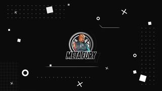 New Cripto Project Metafury