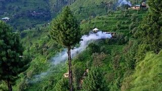 Relaxing Piano Music Sleep Music, Water Sounds, Meditation Music, Relaxing Music
