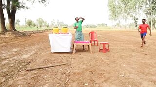 Eid special new running funniest Unlimited funny viral trending video2022 Episode786 by LoL of laugh