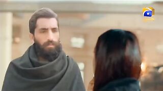 Funny video ????????