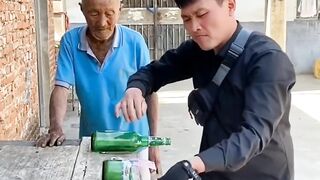 Nhung