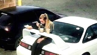 Buy New Car ????????????