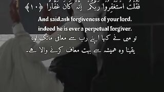 Tilawat Quran| Best Quran Recitation