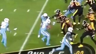 best one hand catch NFL