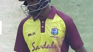 S hope | bcci | bbl | live cricket