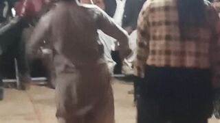 Pakistani Mujra Best Danc 2023