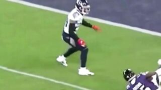 best one hand catch NFL