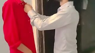 Imran khan viral dialogue by samimontv