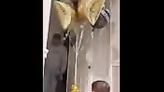 boy-who-just-learned-to-walk-greets-daddy-
