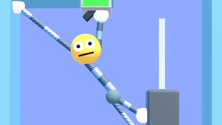 Best game
