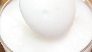 Cool mixer gadget_Electric Whisk Milk Frother For Coffee_Milk_egg