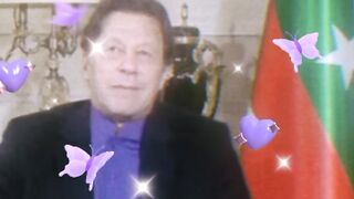 Imran Khan truth about Ex COAS BAJWA's Extension