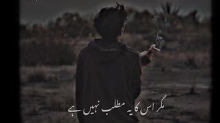 Dosti