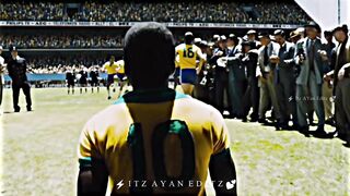 Fifa star's