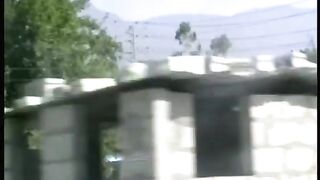 Balakot Pakistan