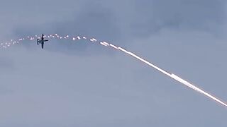 defence of army #attack #navy #airattack