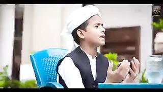 Islamic