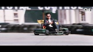 Yeh Dil Aashiqana | Kumar Sanu