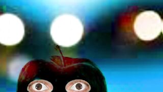Best cricket viral funny video