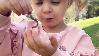 Adore with Pet|animal|they will also love you