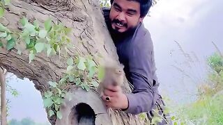 Funny vedio