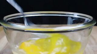 ASMR Cooking | Eat or Pas...