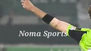 Shaheen Shah afridi