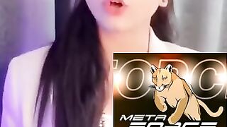 meta Force