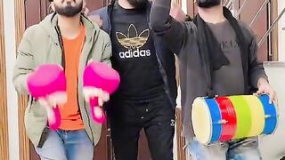Funny video