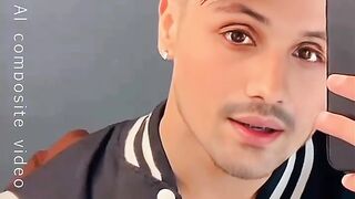Qasim love