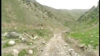 Nooritop Naran Pakistan