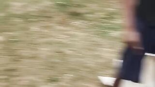 Funny video African's ????????