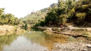 Beautiful Mardan