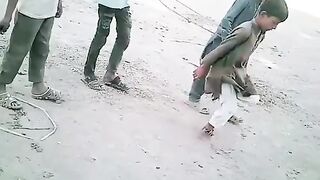 Funny vodeo