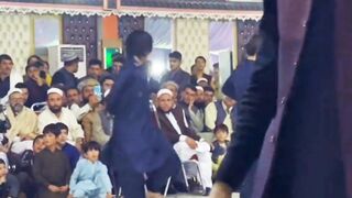 Iqrar akakhail Hasan attan