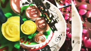 Husband birthday ????????