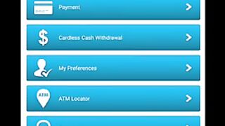 Askari bank application tutorial