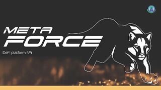 Meta force
