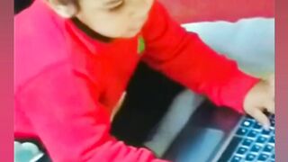 Ap key kam ki cheez nai hein ????????????#shorts