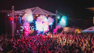 Music Mix 2023 ???? EDM Remixes of Popular Songs ???? EDM Best Gaming Music Mix