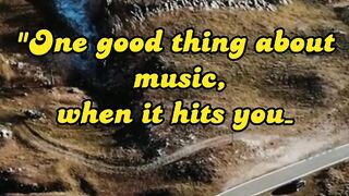 Bob Marley quotes about music #shorts #viralshorts #viral #shortsvideo