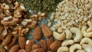 Boost your Brain power & Sharp your Eyes like Eagle.Homemade Remedy.Energy Boost Drink.