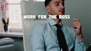 Success4riches|You have two choices| #shorts #febspot #motivation #success4riches