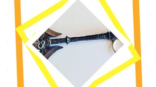 You Won't Believe The Latest From bikes modification parts.