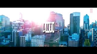 New Song Gurlej Akhtar New song