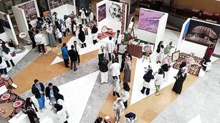 Dental Seminar Part 1