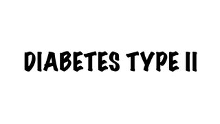 ADA New Diabetes Screening Guidelines
