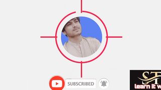 How_to_change_facebook_account_name_change_facebook_account_pubg_mobile__Facebook_account_name_ko_kaaise change kare.