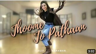 Dance_on__Jhoome_Jo_Pathaan___Pathaan___Shah_Rukh_Khan%2C_Deepika_Padukone_Dance(1080p)
