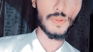 song video